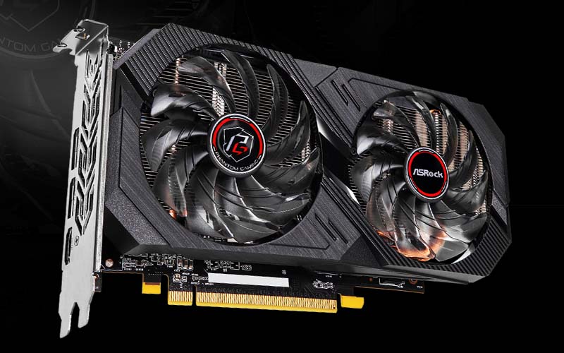 rx 560 4gb gpu z